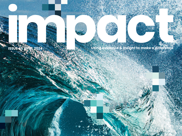 Impact-issue-45-592-400